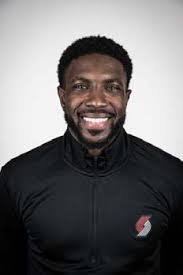 Kevin Tyner's Instagram, Twitter & Facebook