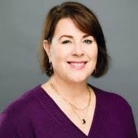 Anna Pietrantoni's Instagram, Twitter & Facebook