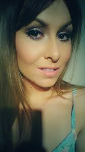 jade withers (@JadeWithersMua)