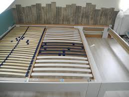 Familienbett bauen, diy bett bauen, wir bauen ein familienbett für 5, bauanleitung für familienbett, bedürfnisorientiert schlafen, familienbett, fb bauen, 2,80x2,00m bett. Familienbett 270x200 Selber Bauen