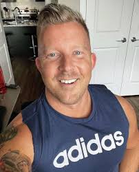 Dumbartonshire P.G.R.A.C