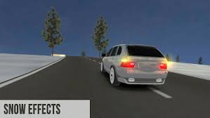 Download last version carshift apk mod + obb data for android with direct link. Download Carshift Mod Money 2 3 7 Apk For Android Appvn Android