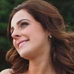 75 Cottagecore Names to Inspire Your Search