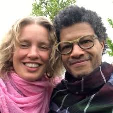 Story Of The Sky by The Bruces & Friends