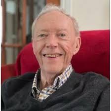 The latest death notices across Wales as families remember loved ones