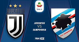 Sampdoria vs juventus streamings gratuito. Italy Espn 3 Free Juventus Vs Sampdoria Live Live Online See Pa Archyde