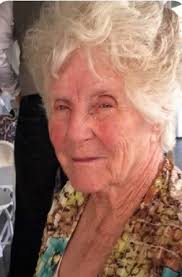 Patricia Ciszczon Obituary September 28, 2021