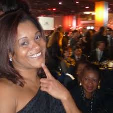 minerva chandler (minervinha@)