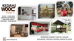 Lembaga perindustrian nanas malaysia wisma nanas, no. Lembaga Perindustrian Malaysian Timber Industry Board Facebook