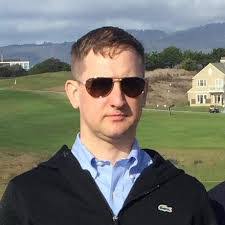 Andrew Selden's Instagram, Twitter & Facebook