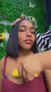 Reel by Angel Minor Palmas (@angelminorpalmas) · January 19, 2026