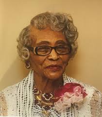 Evelyn Byrd Obituary