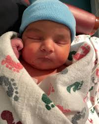 Yours Truly Birth Doula Services