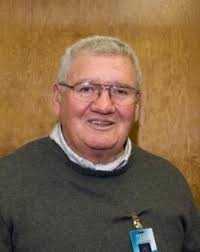 Kirtland Community College