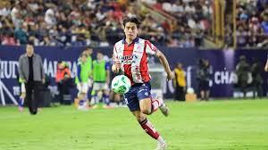 Atlético de San Luis va por su último partido de local durante el Clausura 2026