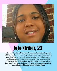 Health Equity Initiatives