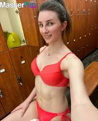 Stacy Cay Nude OnlyFans Leak Picture NtKulG6si3 | MasterFap.net