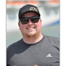 Last years cover photo winner was Littlefield Racing! Let's see if we can  get a new winner for 2025! Drop a pic of your car in the comments below to  enter and