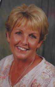 Jack Rabon's Instagram, Twitter & Facebook