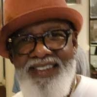 Myron Abrams's Instagram, Twitter & Facebook