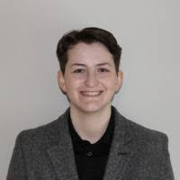 100+ "Danielle Rd" profiles