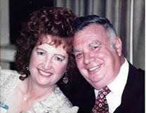 John Ronchetti Obituary