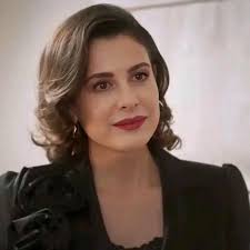 ZASLUŽILI SU SREĆU I SVE SE PO SLOŽILO A FERIT JE SVE UPROPASTIJO