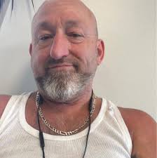 Anyone know why Jimmy John's closed 79th and Harlem? My fav