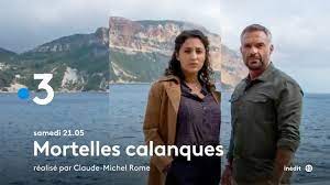 Download mortelles calanques (2021) torrent movie in hd. Zaqwylzn29jz M