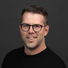 Redcar's AI sales superpower platform lands $5.3M from Khosla, Greylock and  others