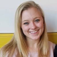 600+ "Rodkey" profiles