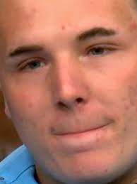 The is the worst #familystorytime