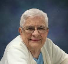 Contributions to the tribute of Pat Ellis