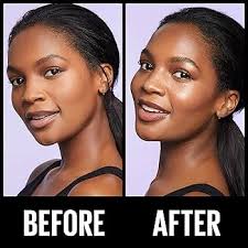 Amazon.com: Maybelline New York Facestudio GlassSkin Makeup Finishing  Hydrating Dewy Glossy Finish All Day Wear Use After Makeup Application or  On Its Own, Glass Skin Spray, 3.4 Fl Oz : Beauty &