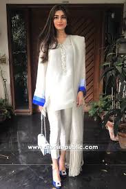 Asian Women S Trendy Dresses Sydney Perth Melbourne Australia Womens Trendy Dresses Stylish Dress Designs Pakistani Fashion Casual