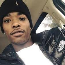 ERIC HOWARD Obituary