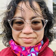 TOP 10 BEST Ear Piercing Places near West Portal, San Francisco, CA