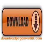 Gta San Andreas Game Download Free For Pc Full Version Downloadpcgames88 Com Download Games Free Pc Games Download San Andreas Game