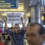 Trump weighs more targeted travel ban 1