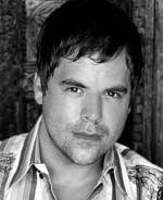 Garner, House, Innes Nab ACM Honors