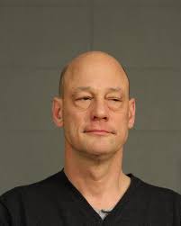 Northbrook Police Arrest Offender in 2021 Criminal Damage to Property  Incident in the 1300 Block of Meadow Road