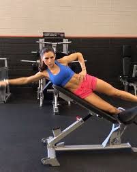 Pin Auf Fitness