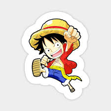 Check spelling or type a new query. Soal Tugas Bahasa Arab Kelas 5 Sd Muri Quiz Quizizz