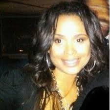 Stream Bring It Home (aka Body Rock) by Silena Murrell