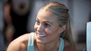 Yleisurheilu: Jessica Kähärä pomppasi hirmutuloksen