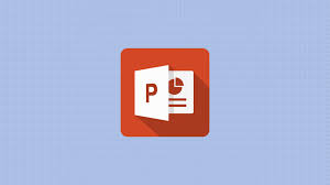 How to superscript in powerpoint. How To Superscript In Powerpoint And What Is The Shortcut For It