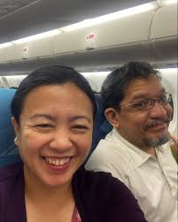 Hazel Pascual-Nespral (@hazelpascualnespral) • Instagram photos and videos