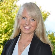 Dr. Sonia Butterworth appointed interim Associate Dean, Postgraduate  Medical Education