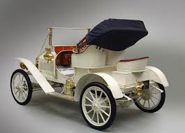 блажен кто посетил сей мир в его минуты роковые 1908 Buick Model 10 Touring Runabout Blazhen Kto Posetil Sej Mir V Ego Minuty Rokovye S Izobrazheniyami Retro Avtomobili Avtomobili Velosiped