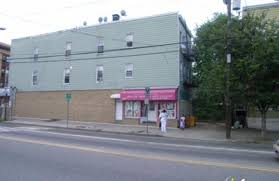 Mame hair braiding, north charleston, south carolina. Mame Henriette African American Hair Braiding 171 Duncan Ave Ste A Jersey City Nj 07306 Yp Com